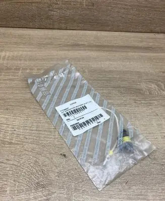 Lancia Lybra Brake pads wear sensor 71749527 50983853
