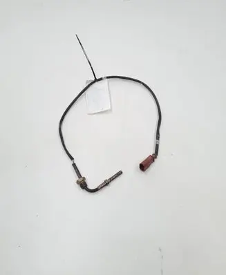 Seat Altea Exhaust gas temperature sensor 03L906088AJ
