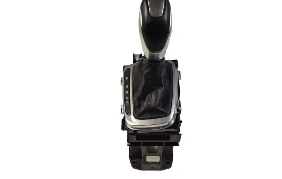 Ford Edge II Gear shifter/selector E1GP7K004 E1GP7K004ED E1GP7K004ED3ZHE