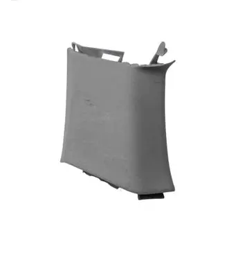 Citroen C5 (C) pillar trim 9681970477