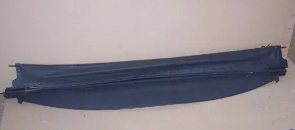 Ford Escort Parcel shelf load cover RBRMI99