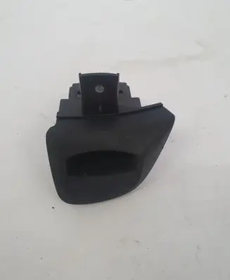 BMW X1 E84 Ignition key card reader 9194400