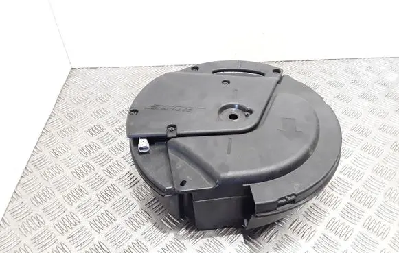 Mazda CX-5 II Subwoofer speaker K12366960
