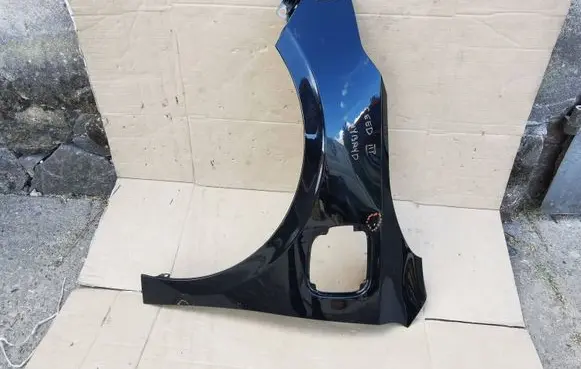 KIA Ceed Fender