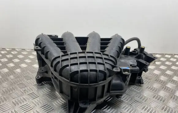 Ford Fusion II Intake manifold 9E5GAG