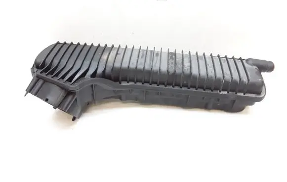 Volvo V70 Intake manifold 30757722
