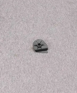 Audi A3 S3 8V Jacking socket point 8V0802845 8V0.802.845
