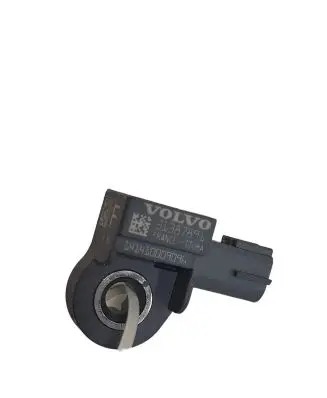 Volvo V40 Airbag deployment crash/impact sensor 31387891
