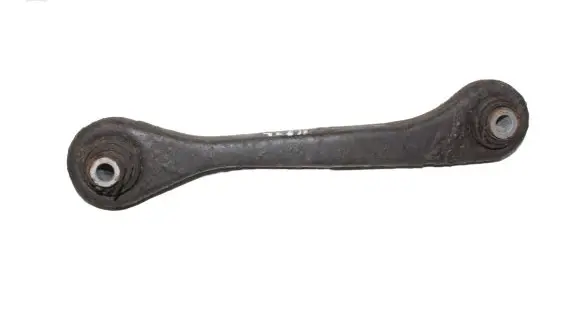 Audi TT TTS Mk2 Rear upper control arm/wishbone