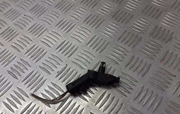 Citroen C5 Air pressure sensor 9639381480