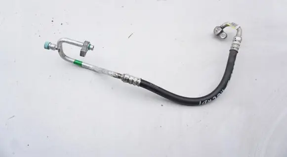 KIA Ceed Air conditioning (A/C) pipe/hose