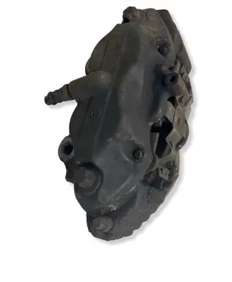 Mercedes-Benz S W221 Front brake caliper A0034205183