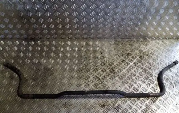 Volkswagen II LT Front anti-roll bar/sway bar