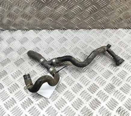 Volvo S90, V90 Engine coolant pipe/hose 31368145