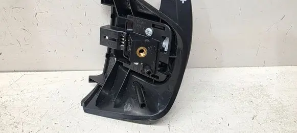 Honda CR-V Gear shift switch/knob 78560TEAA81ZA