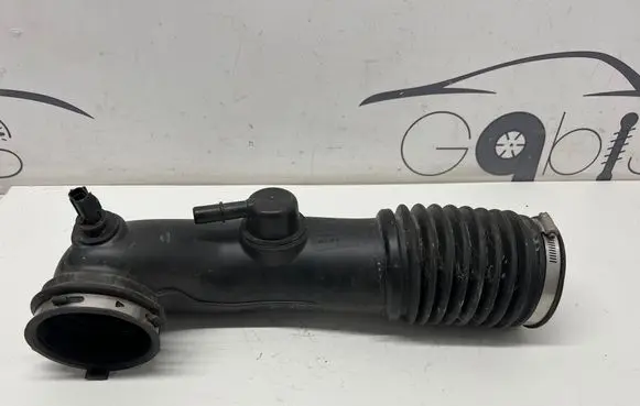 Dodge RAM Air intake duct part 68449572AA