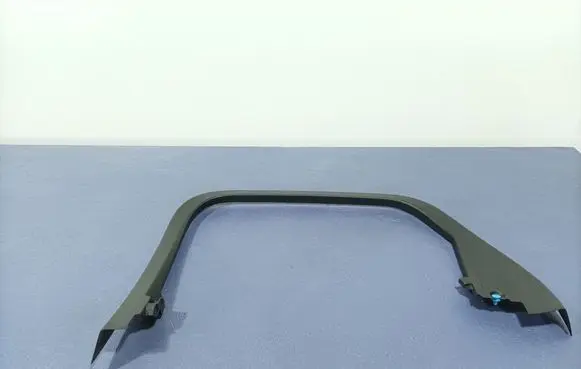 Volvo S90, V90 Front bodywork piece 31417236