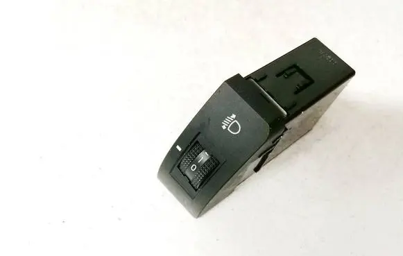 KIA Sorento Headlight level height control switch 202008823