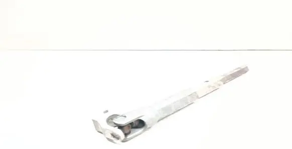 BMW X3 E83 Steering column universal joint 190208