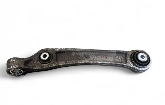 Audi Q5 SQ5 Front control arm 80A407155