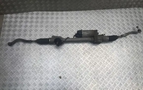 Maserati Ghibli Steering column universal joint AA10549