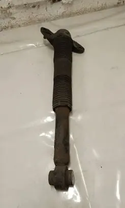 Land Rover Discovery Sport Rear shock absorber/damper GK7218A145