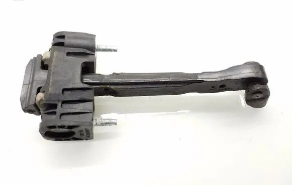 Volvo V60 Rear door check strap stopper 31298467