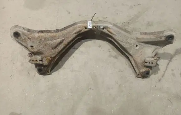 Honda FR-V Rear subframe 