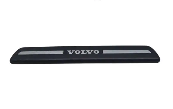 Volvo V50 Front sill trim cover 08622671 30744287