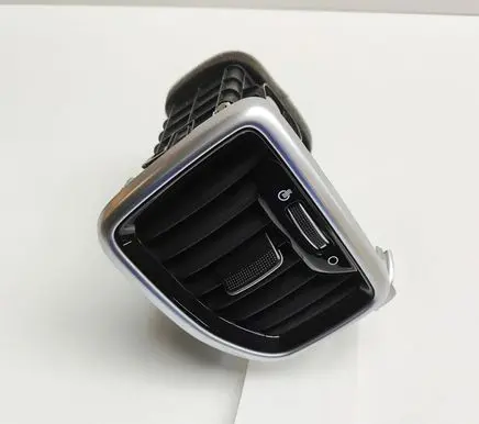 KIA Sportage Dashboard air vent grill cover trim 97480F1AA0 97490F1BA0
