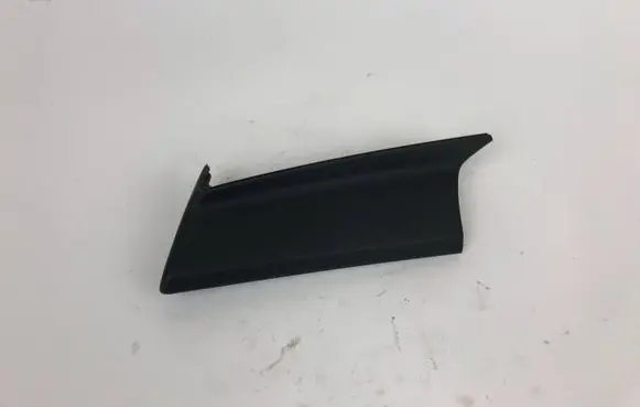 Audi A6 S6 C7 4G Panel trim 4G1857237 1005590