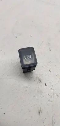Volkswagen PASSAT B6 Hand parking brake switch 3c0927225A