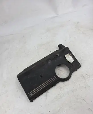 Audi A8 S8 D2 4D Engine cover (trim) 078103935