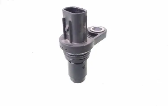 Camshaft position sensor