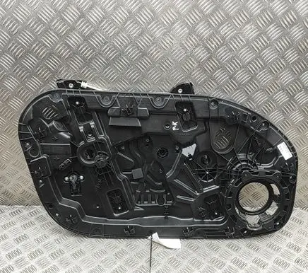 Volvo V60 Front door electric window regulator 31462704 31451503