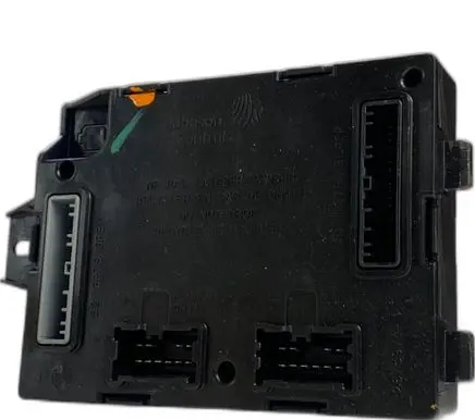 Renault Trafic III (X82) Fuse box set 284b10847R
