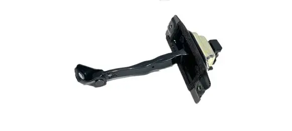 Nissan Qashqai J12 Front door check strap stopper 804316UA0A 33345