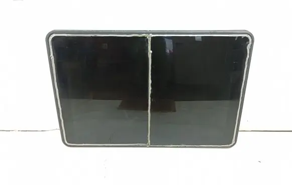 Mercedes-Benz Vito Viano W639 Sunroof set A6397820251