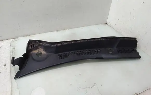 Honda Civic Wiper trim 74210S6D