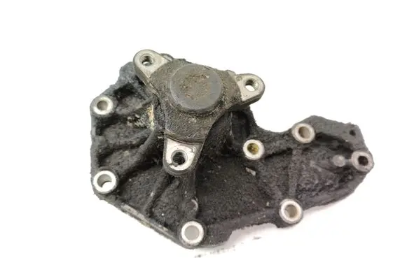 Renault Kangoo I Water pump