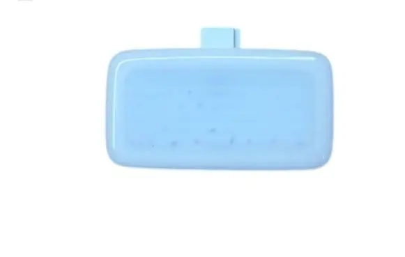 BMW 3 GT F34 Other interior light 9216245