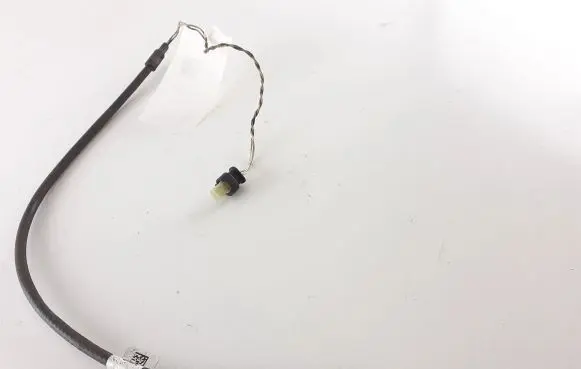 BMW X6 F16 Sensor 7391045 61357391045