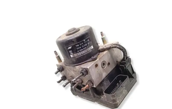 Ford Galaxy ABS Pump 7M0614111AA