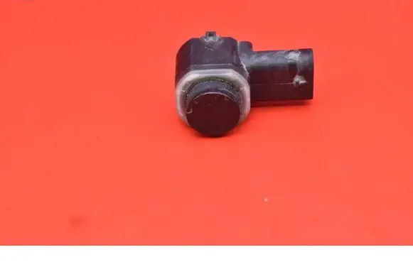 Audi Q5 SQ5 8R Parking PDC control unit/module 5KD919275