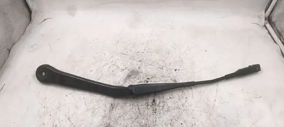 BMW 3 E90 E91 Front wiper blade arm 7253386