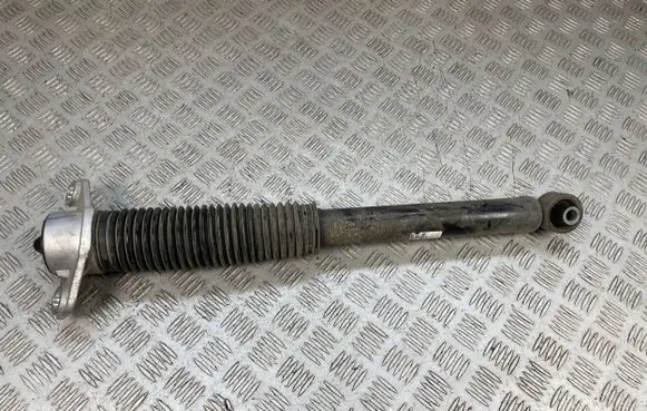 KIA Sportage Rear shock absorber/damper 55300CJ020