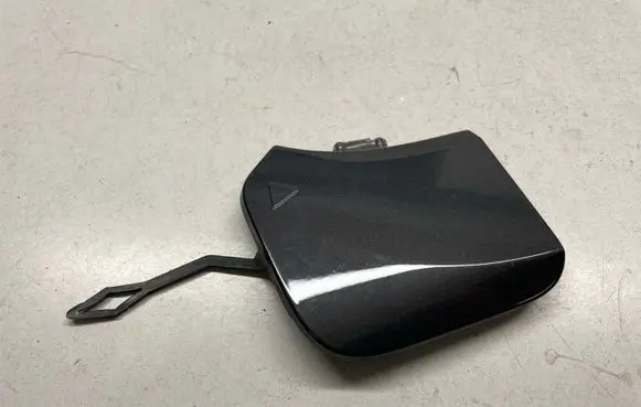 BMW X5 G05 Rear bumper row hook cap/cover 51128069967 8069967