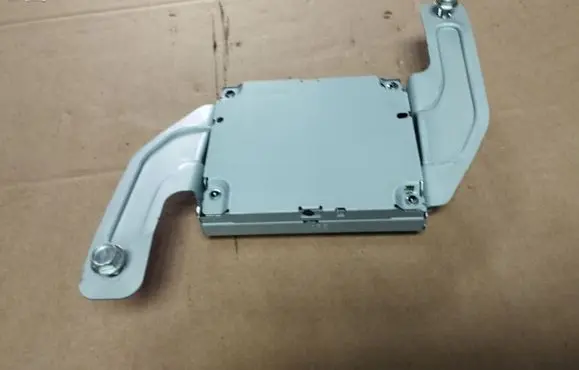 Honda CR-V Parking PDC control unit/module FA0100061