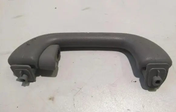 Hyundai Santa Fe Rear interior roof grab handle 853422B000 85342-2B000