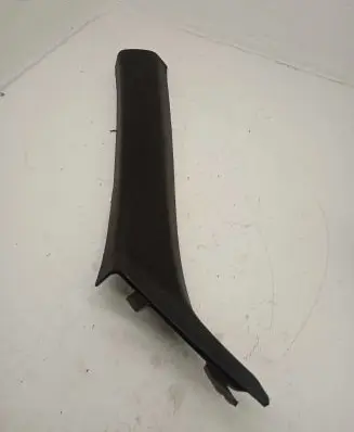 BMW 4 F32 F33 (A) pillar trim 7328739
